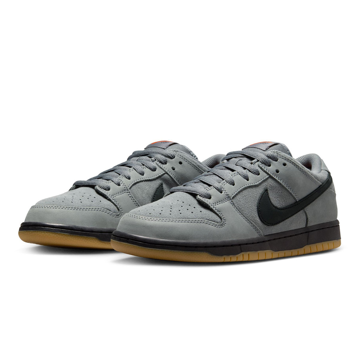 Nike SB Dunk Low Pro
