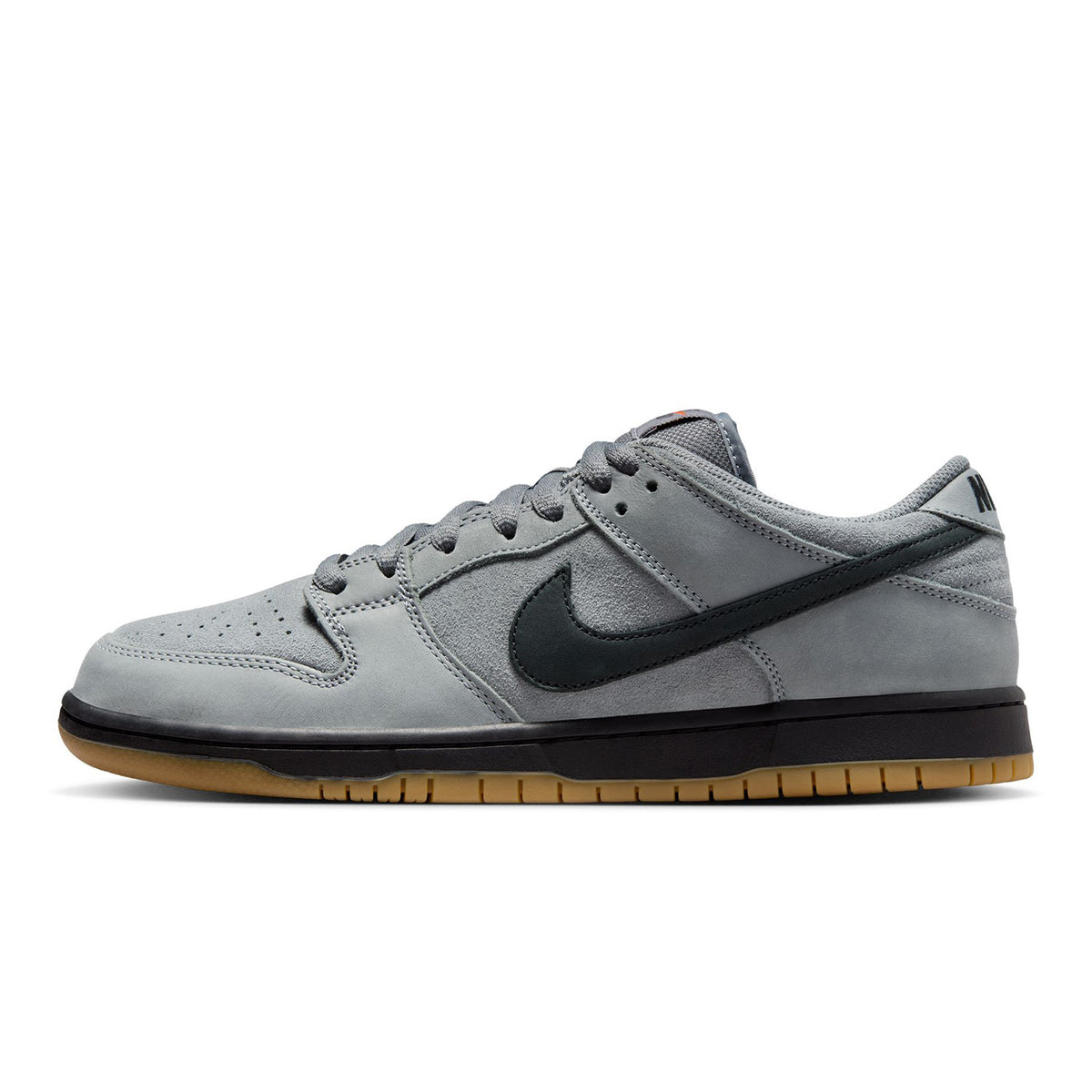 Nike SB Dunk Low Pro