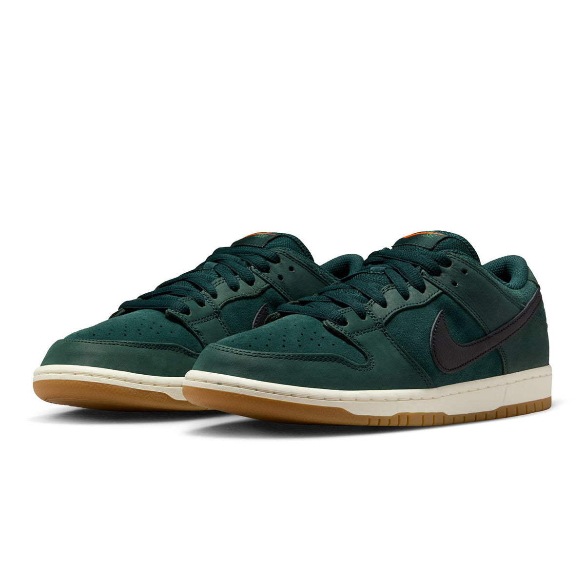 Nike SB Dunk Low Pro