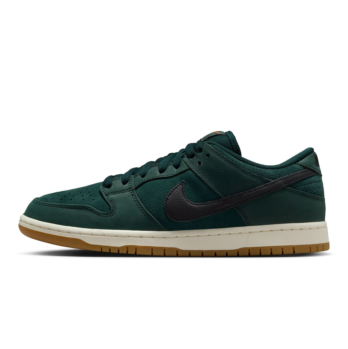 Nike SB Dunk Low Pro