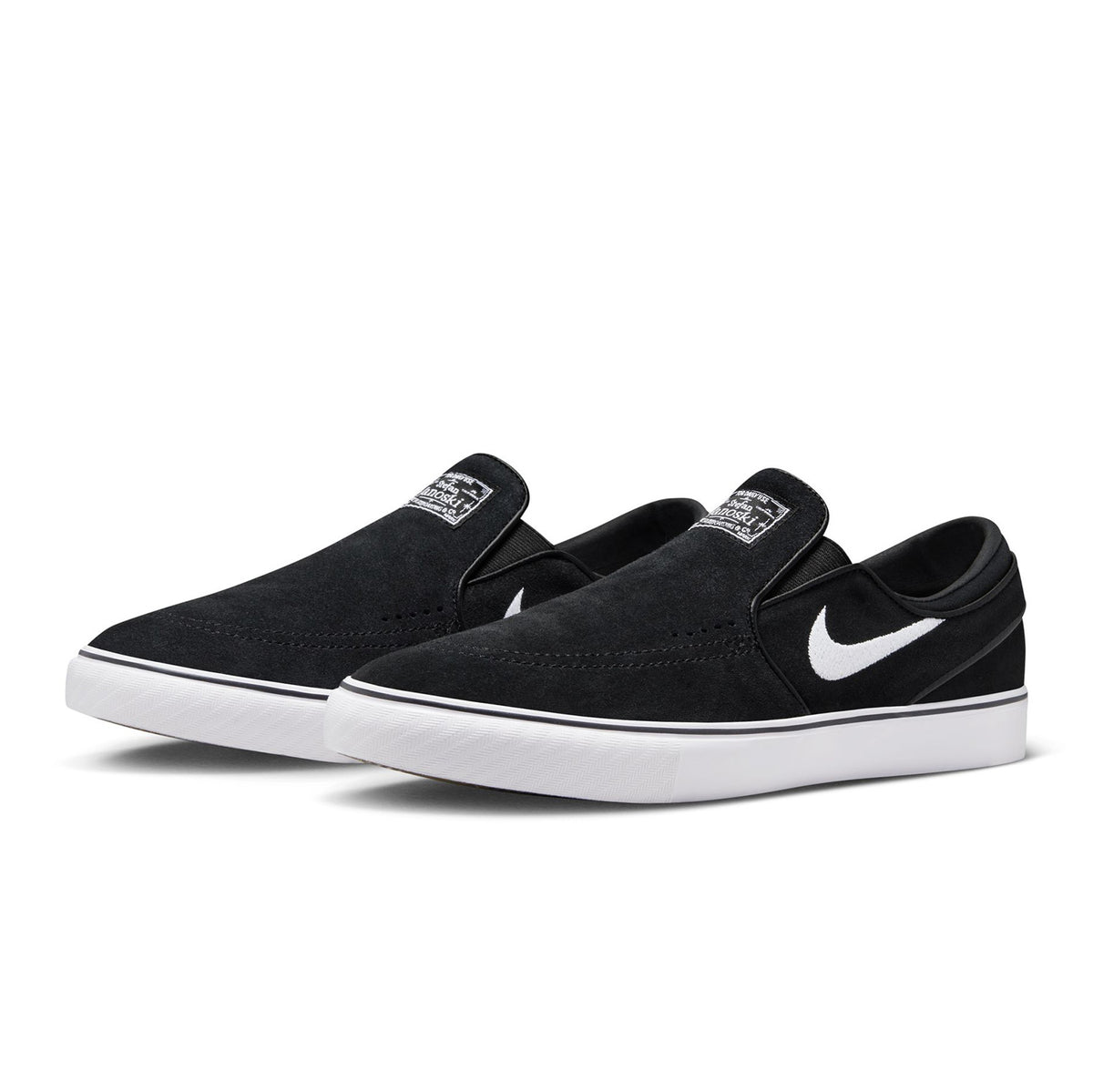 Nike SB Janoski+ Slip