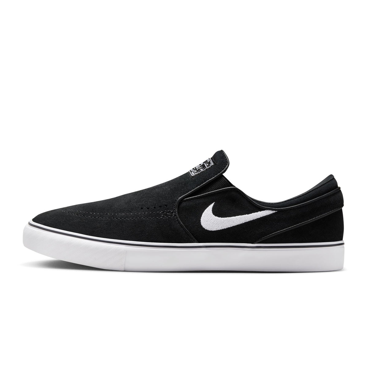 Nike SB Janoski+ Slip