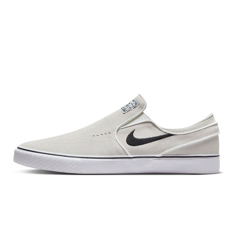 Nike SB Janoski+ Slip
