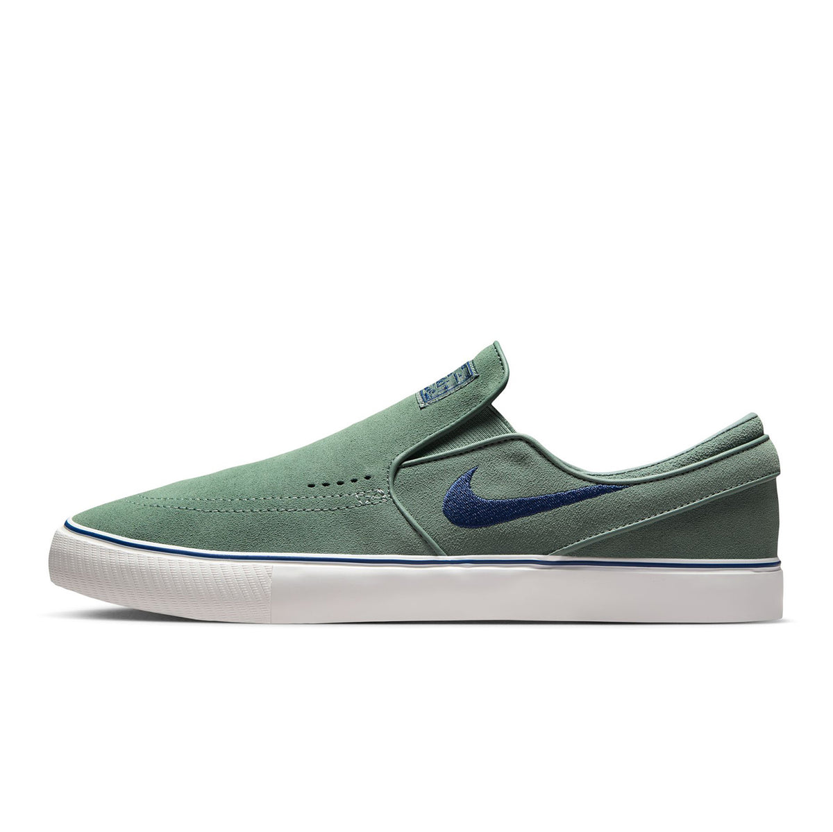 Nike SB Janoski+ Slip