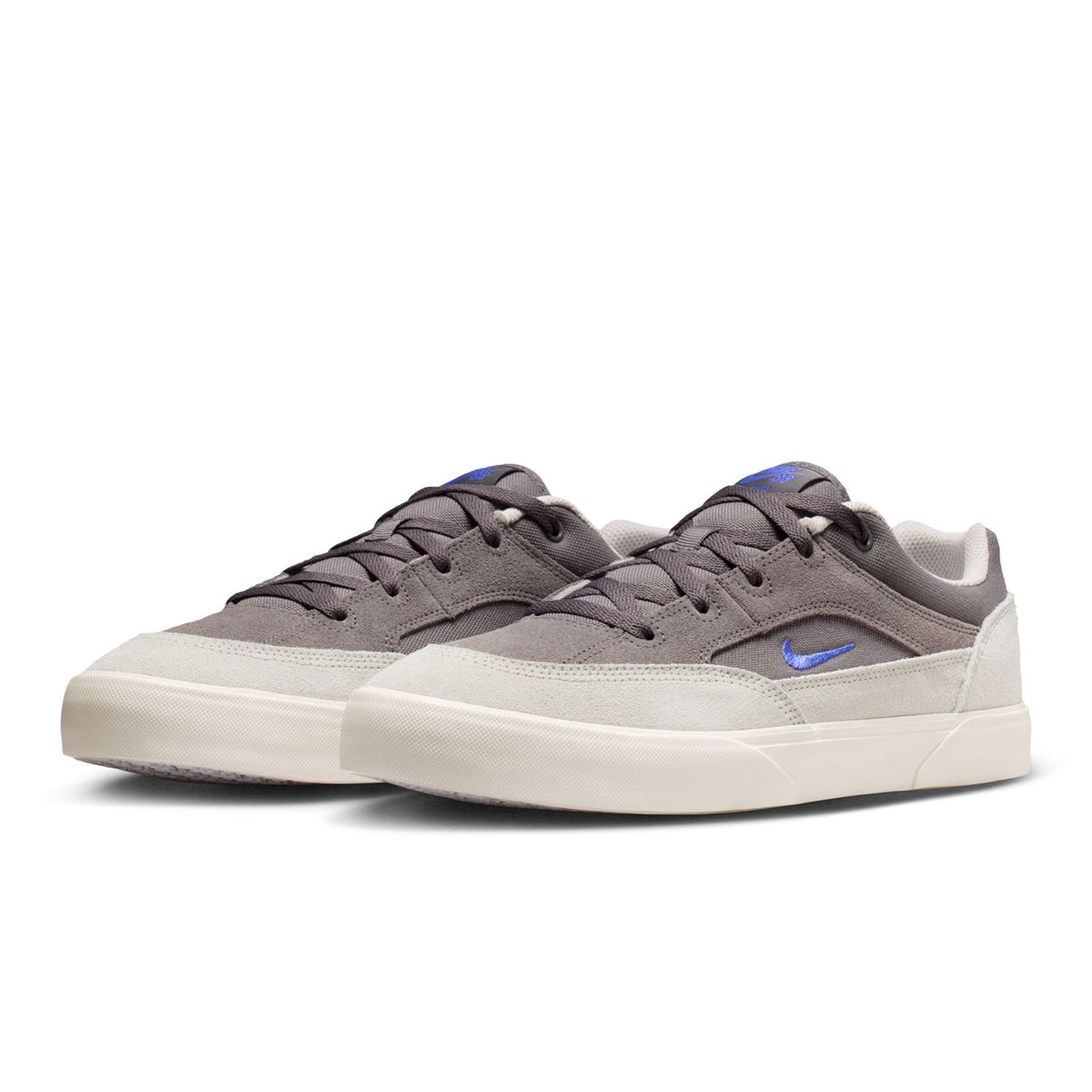 Nike SB Malor