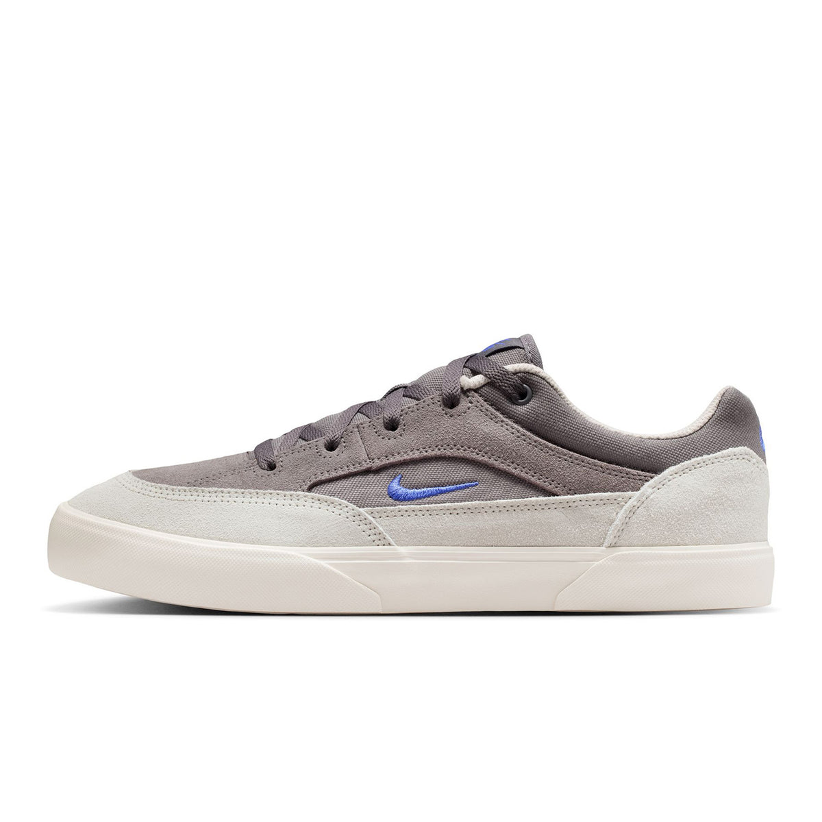 Nike SB Malor