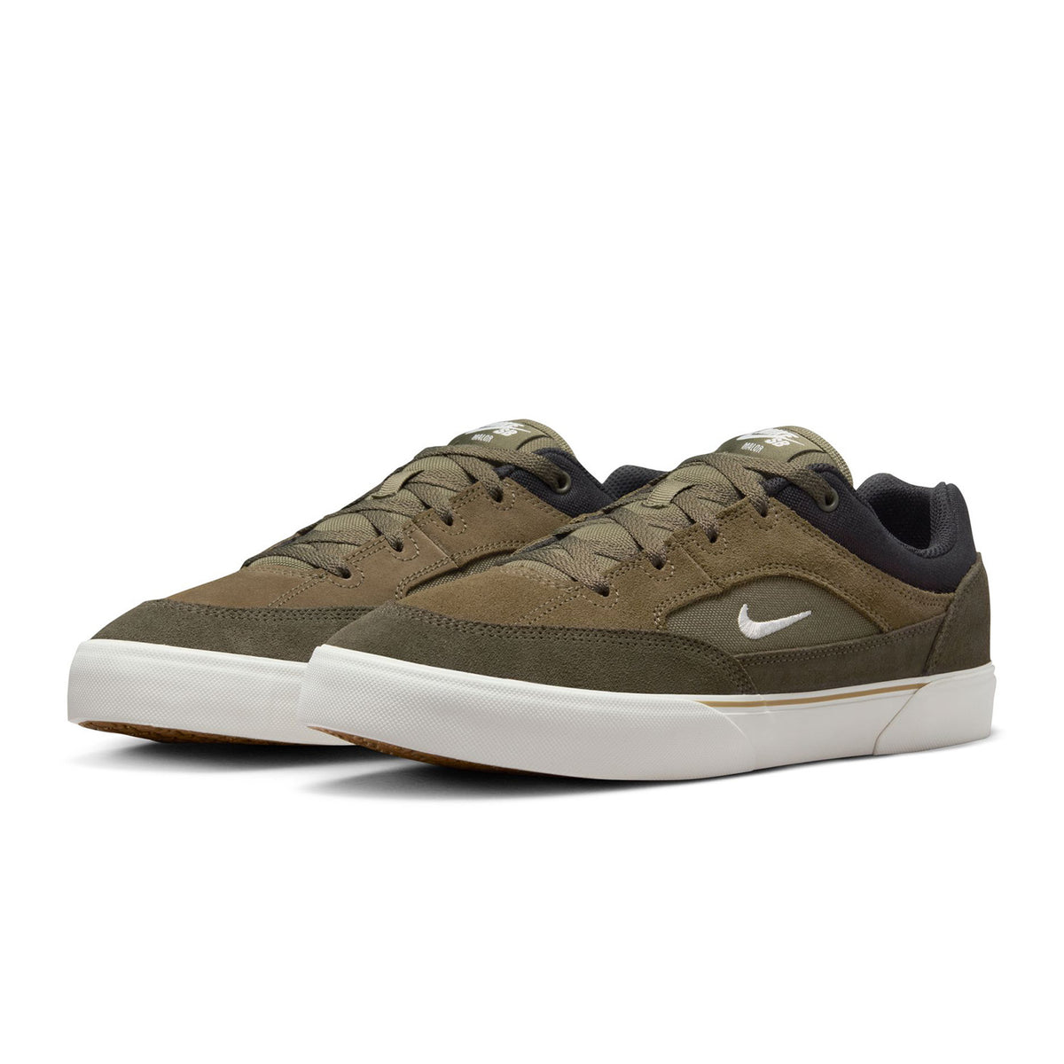 Nike SB Malor