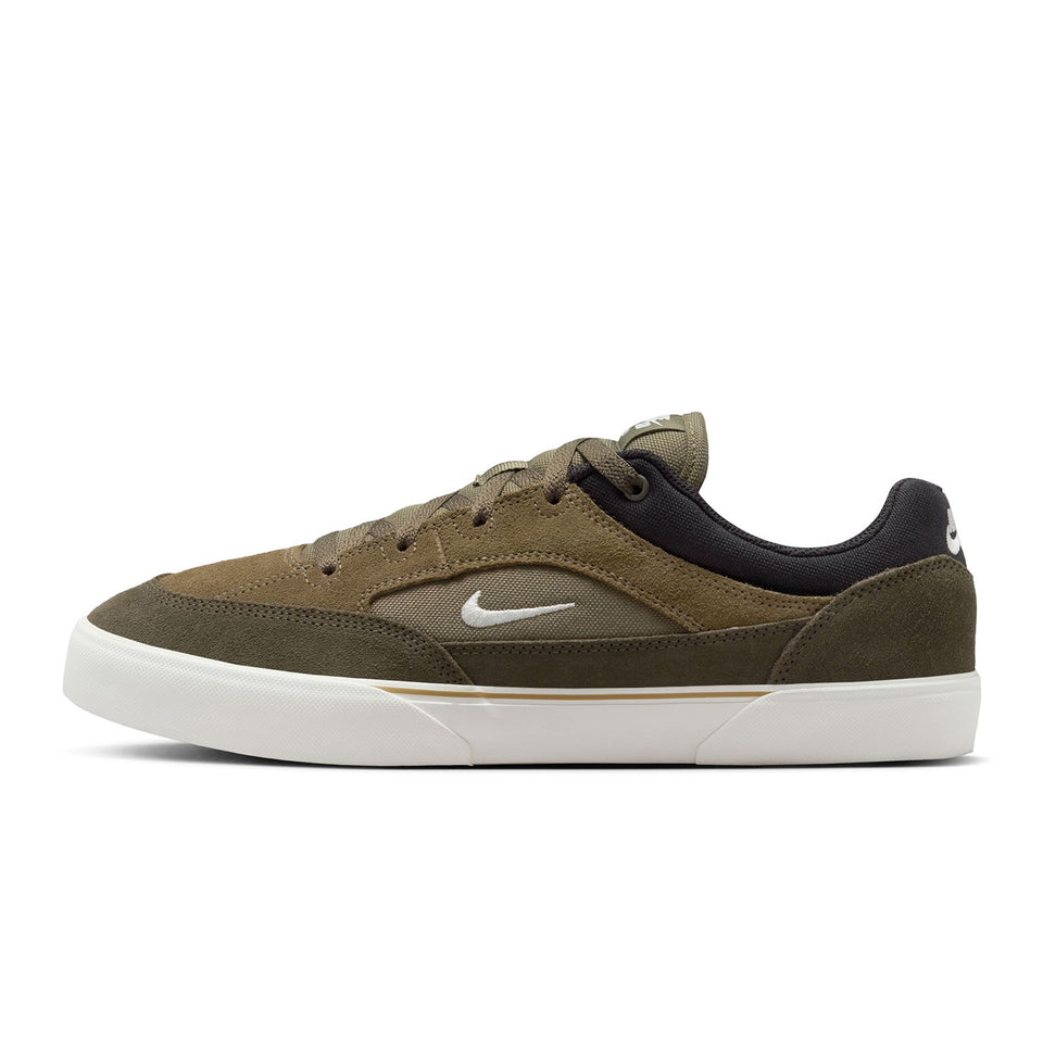 Nike SB Malor