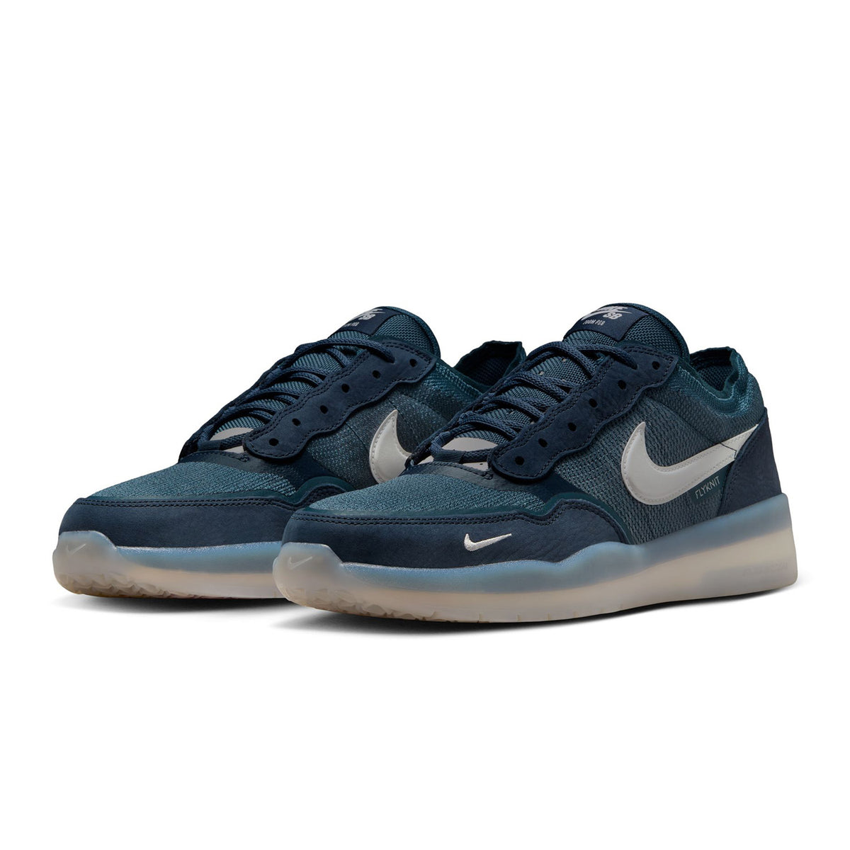 Nike SB PS8