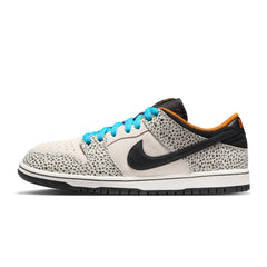 Nike SB "Electric" Dunk Low Pro