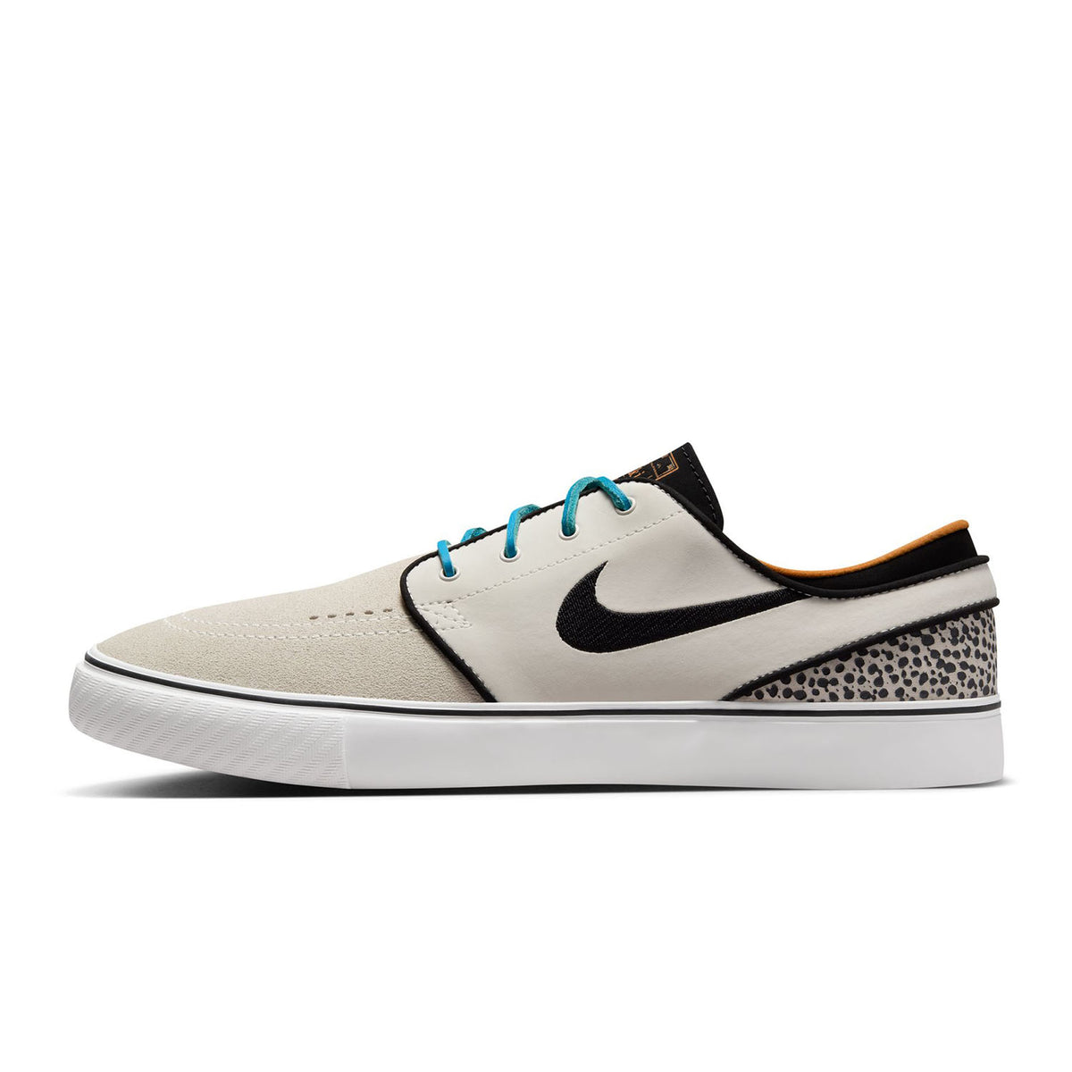 Nike SB Zoom Janoski OG+ Electric