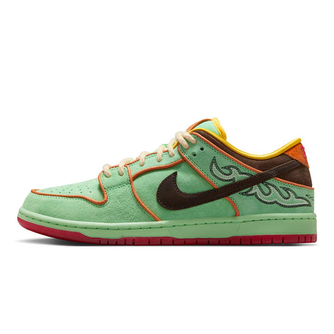nike dlx