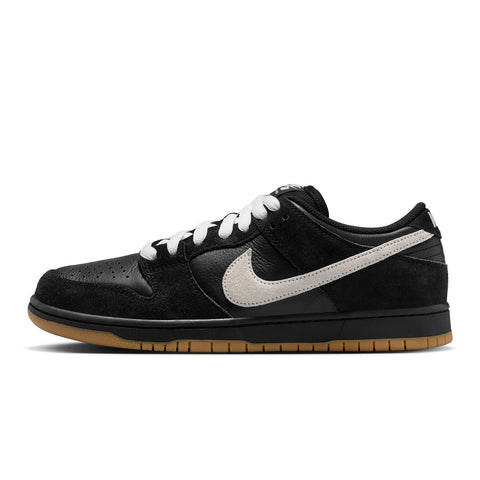 Nike SB Dunk Low Pro