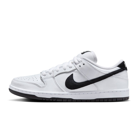 Nike SB Dunk Low Pro
