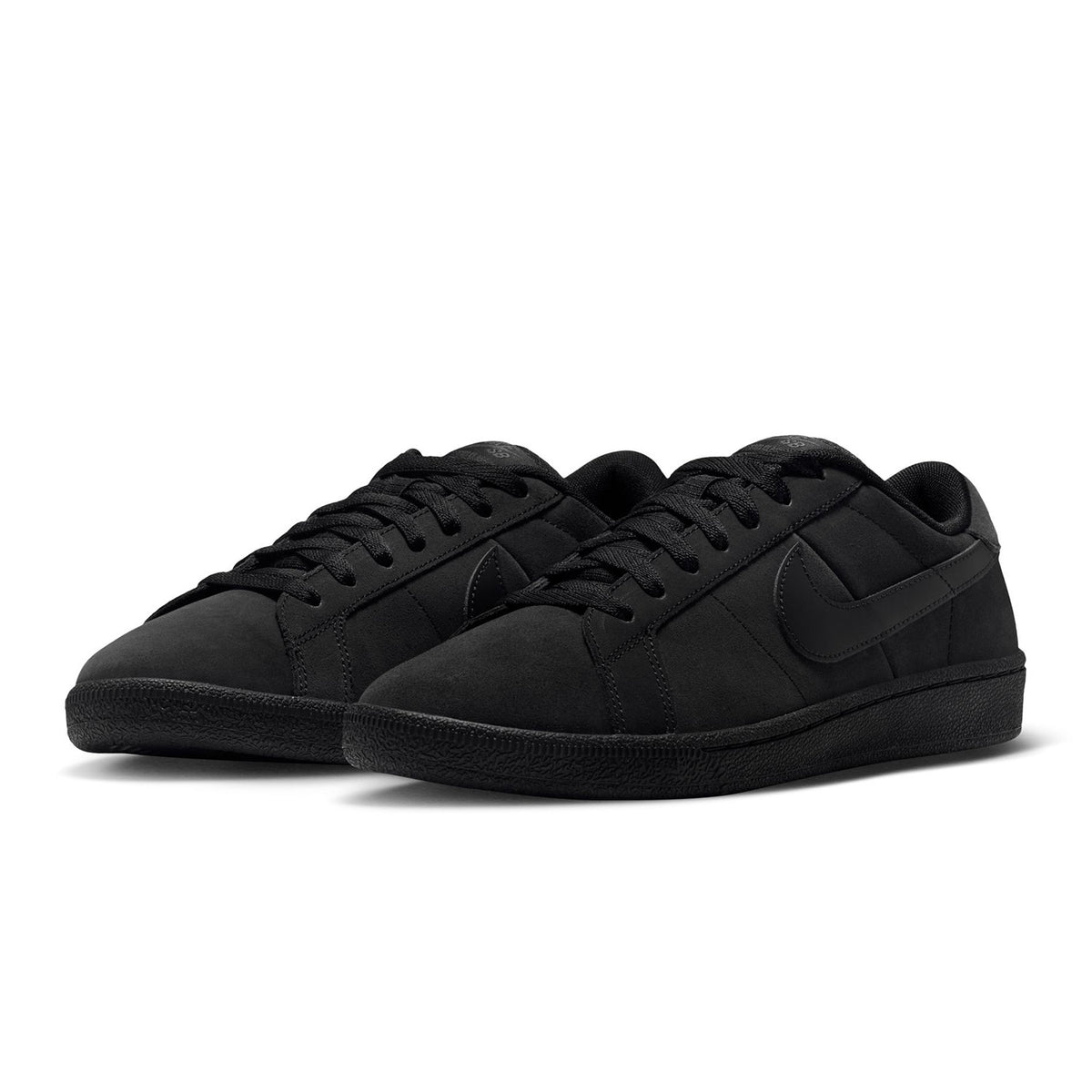Nike SB Zoom Tennis Classic