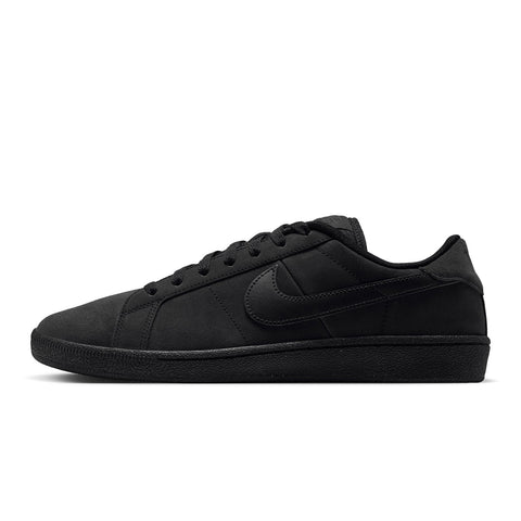 Nike SB Zoom Tennis Classic