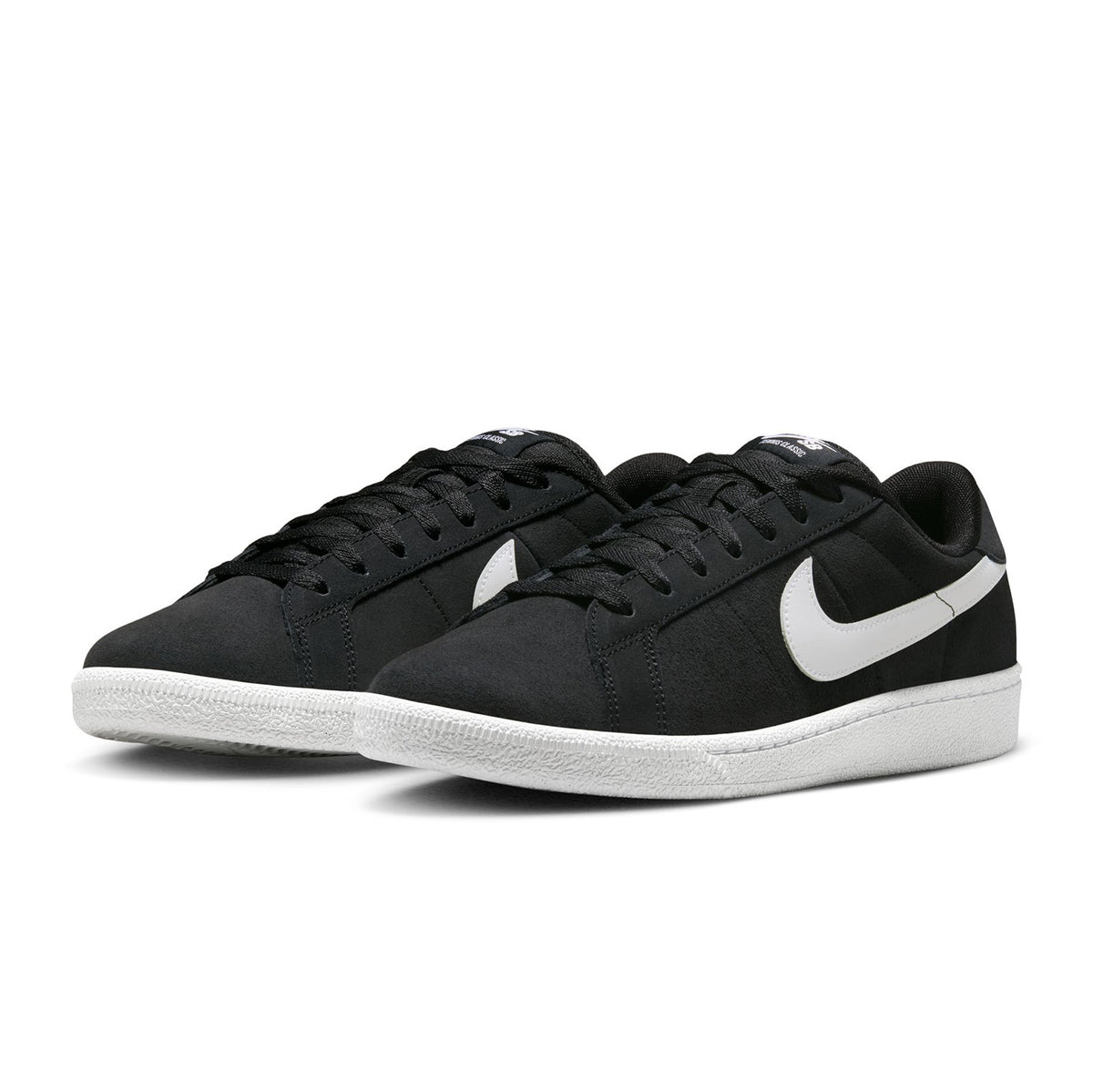 Nike SB Zoom Tennis Classic