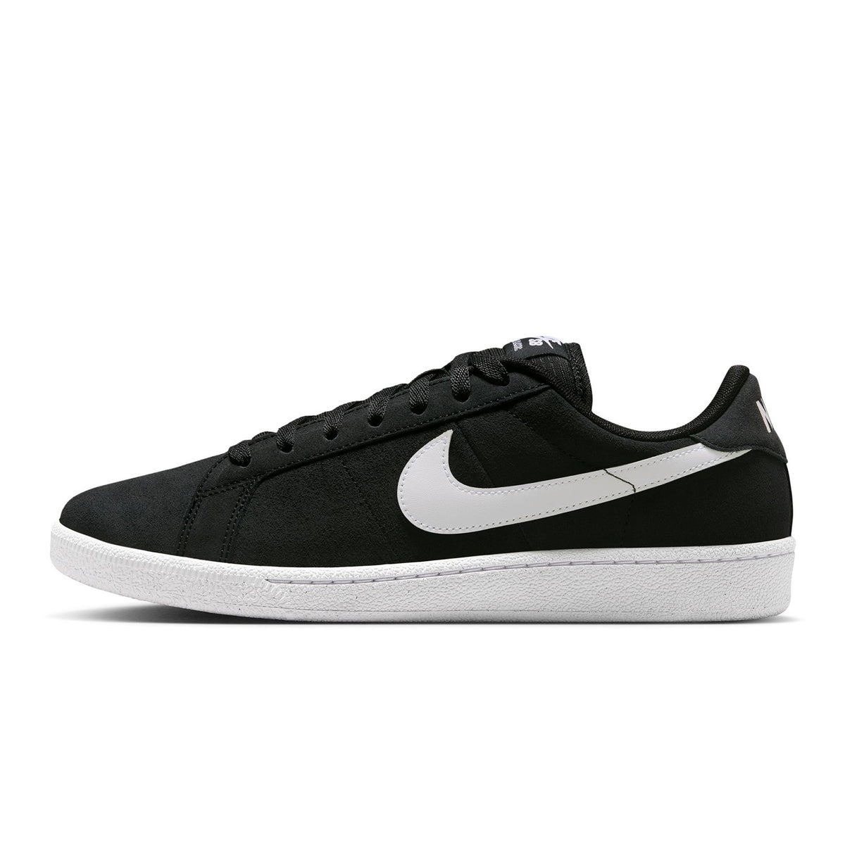 Nike SB Zoom Tennis Classic