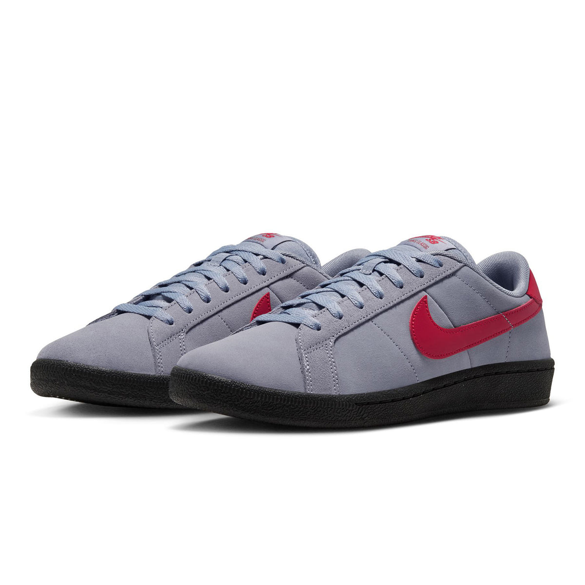 Nike SB Zoom Tennis Classic