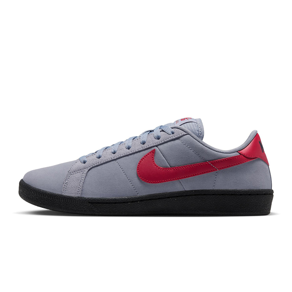 Nike SB Zoom Tennis Classic