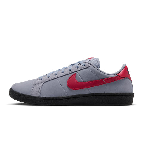 Nike SB Zoom Tennis Classic