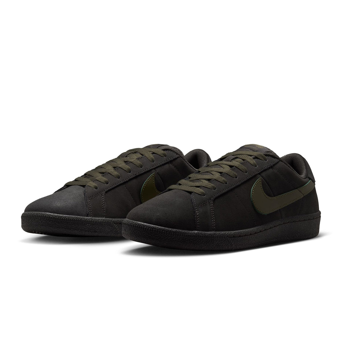 Nike SB Zoom Tennis Classic