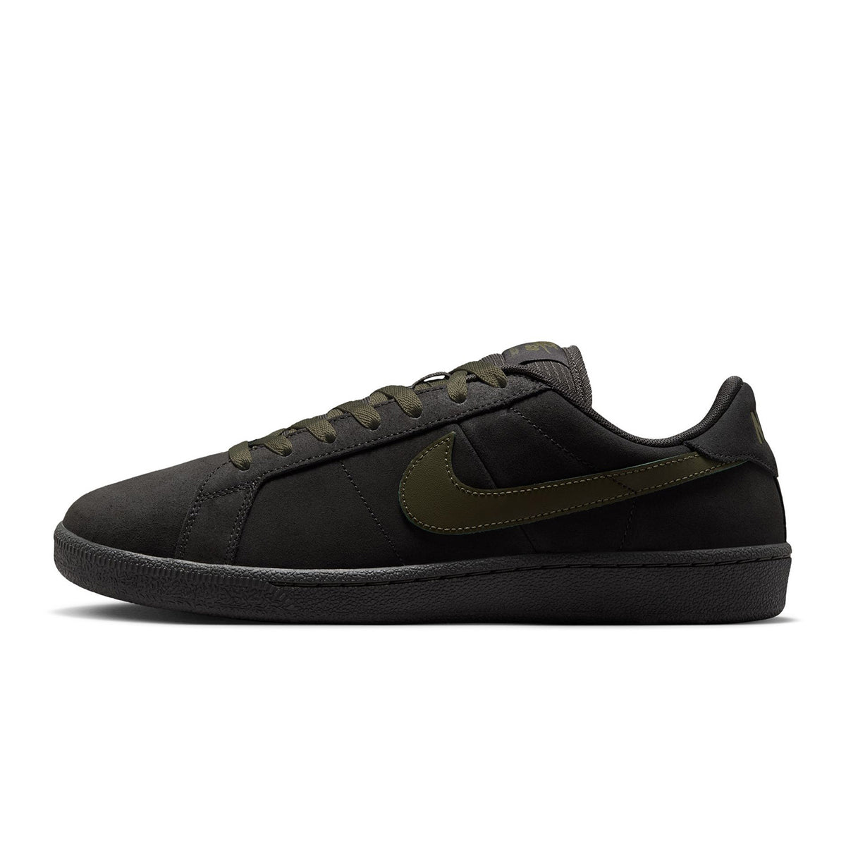 Nike SB Zoom Tennis Classic