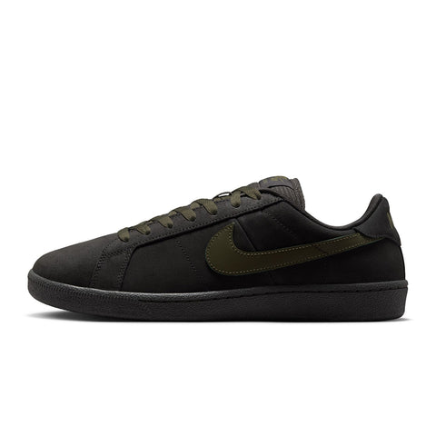 Nike SB Zoom Tennis Classic