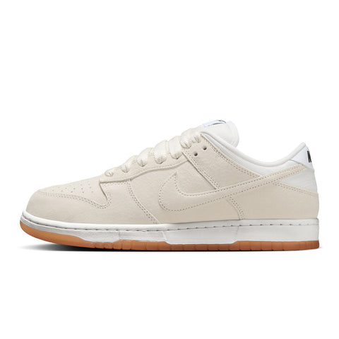 Nike SB Dunk Low Pro B