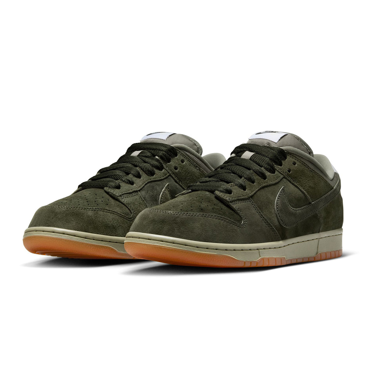 Nike SB Dunk Low Pro B