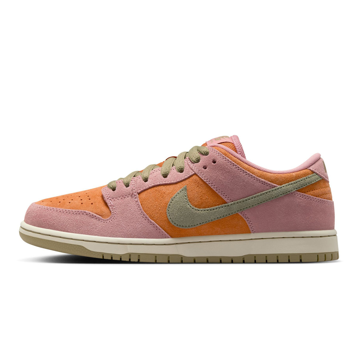 Nike SB Dunk Low Pro