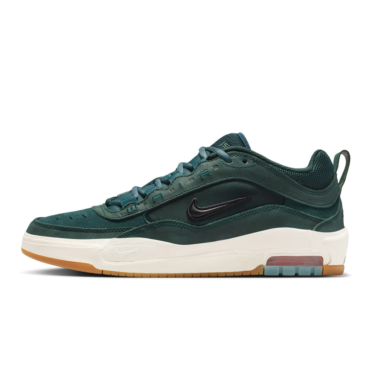 Nike SB Air Max Ishod