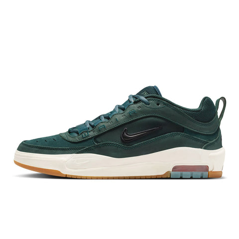 Nike SB Air Max Ishod