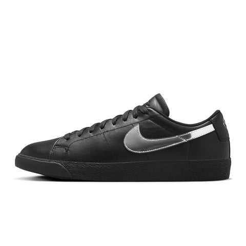 Nike SB X Dancer Zoom Blazer Low