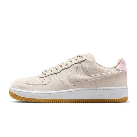 Nike SB Air Force 1
