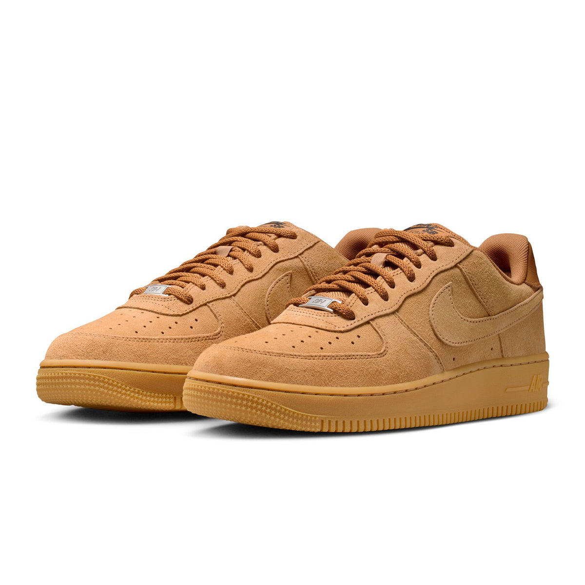 Nike SB Air Force 1