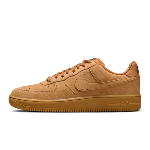 Nike SB Air Force 1