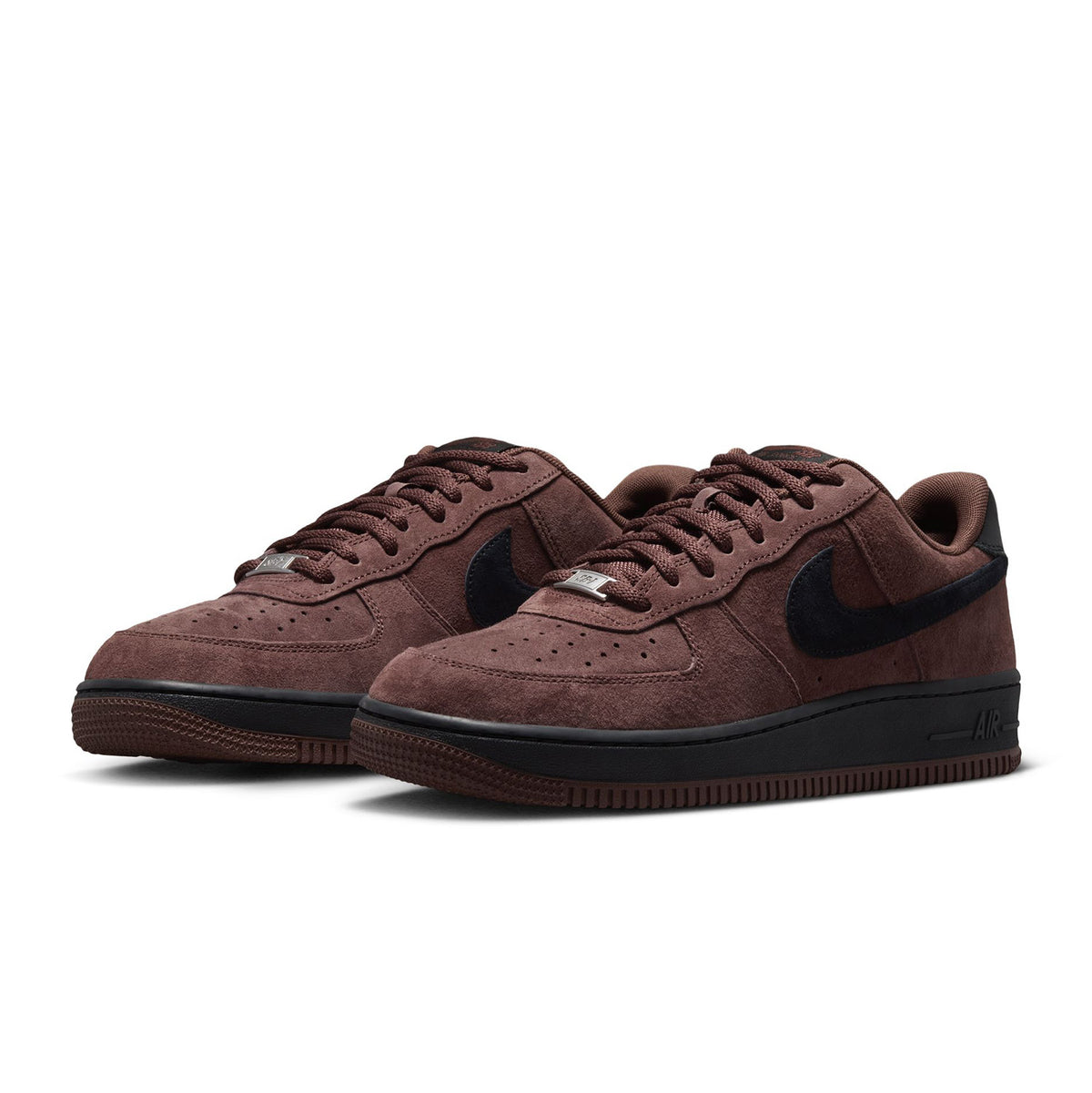Nike SB Air Force 1