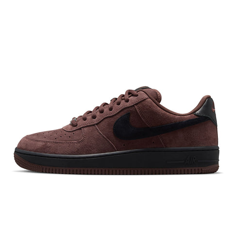 Nike SB Air Force 1