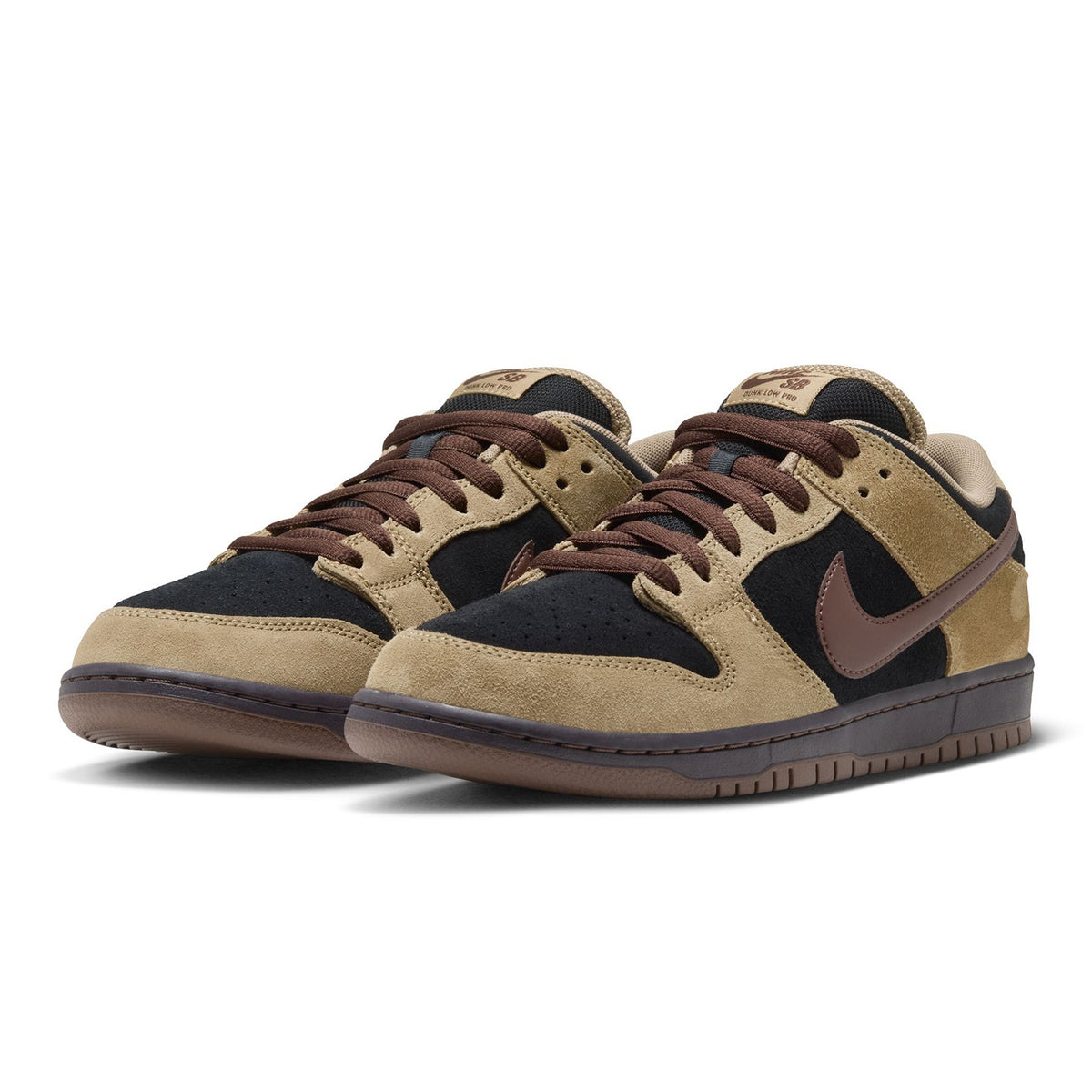 Nike SB Dunk Low Pro
