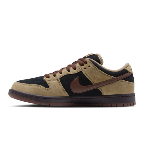 Nike SB Dunk Low Pro