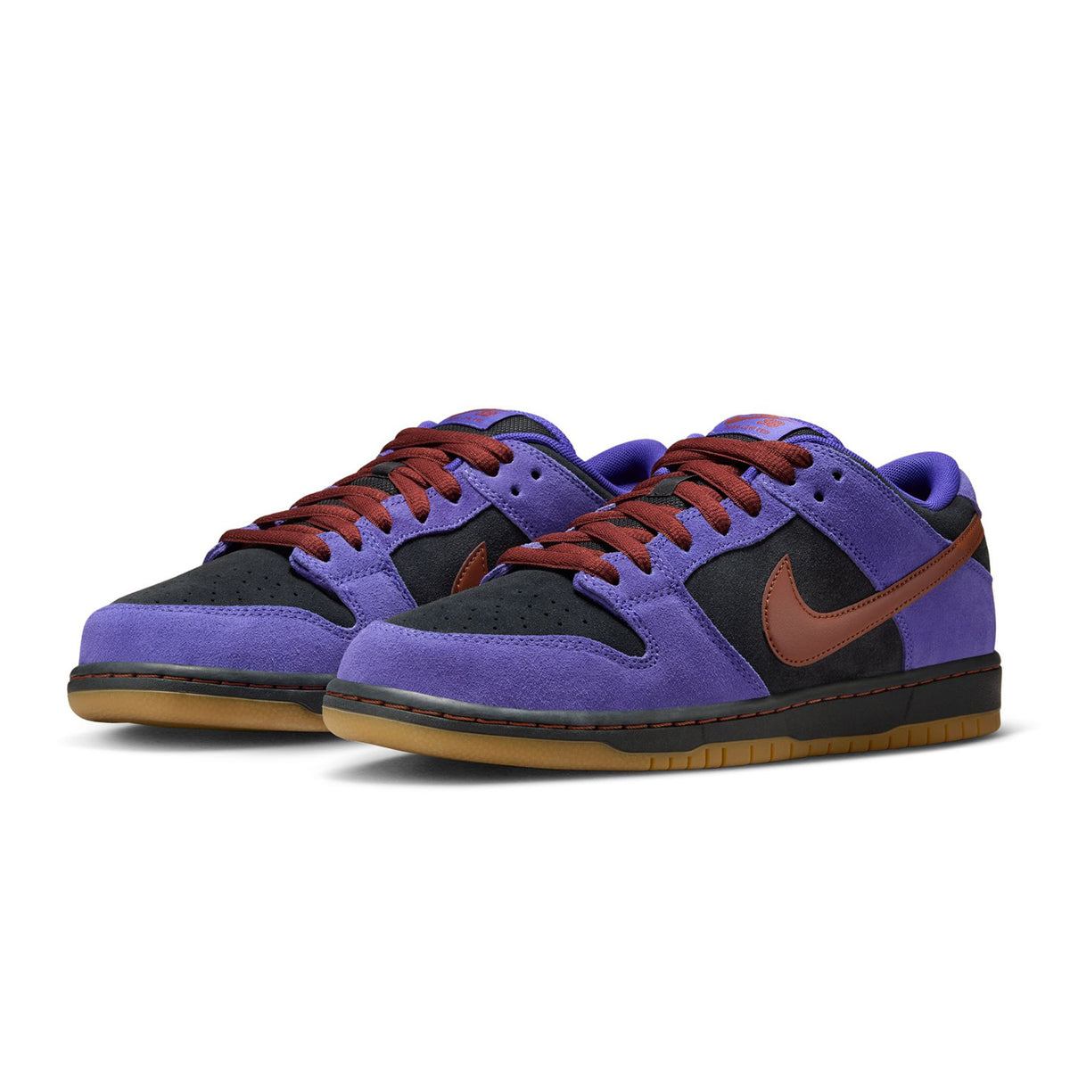 Nike SB Dunk Low Pro