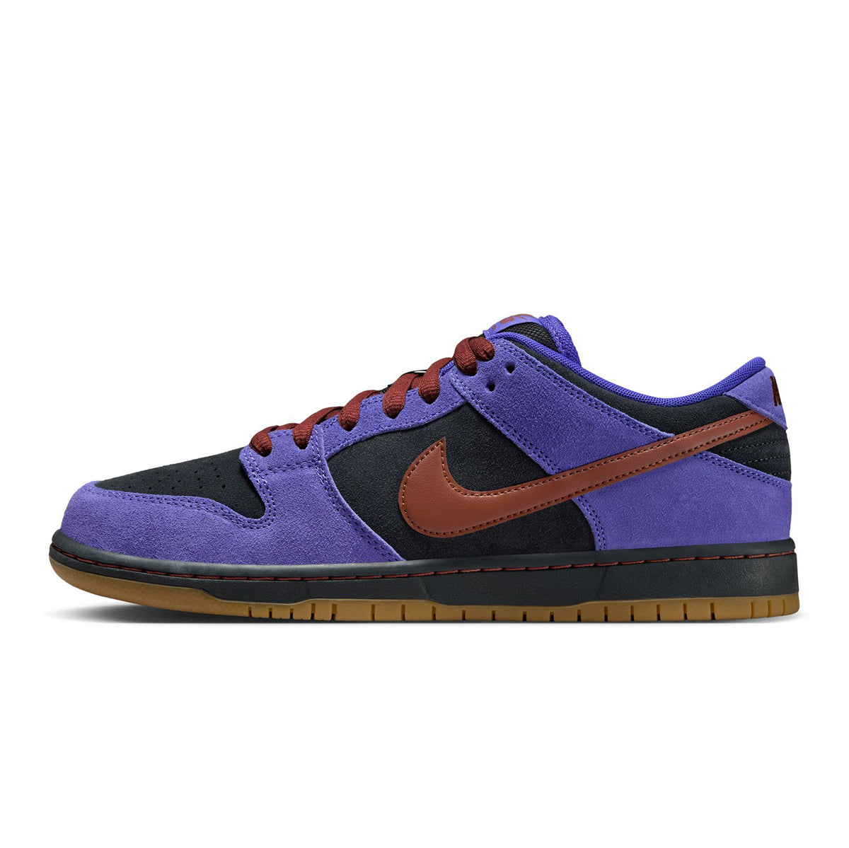 Nike SB Dunk Low Pro