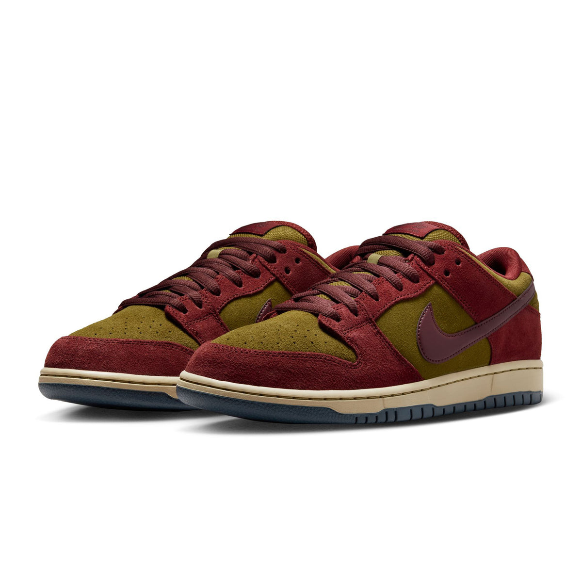 Nike SB Dunk Low Pro