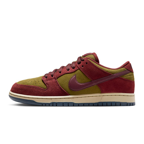 Nike SB Dunk Low Pro