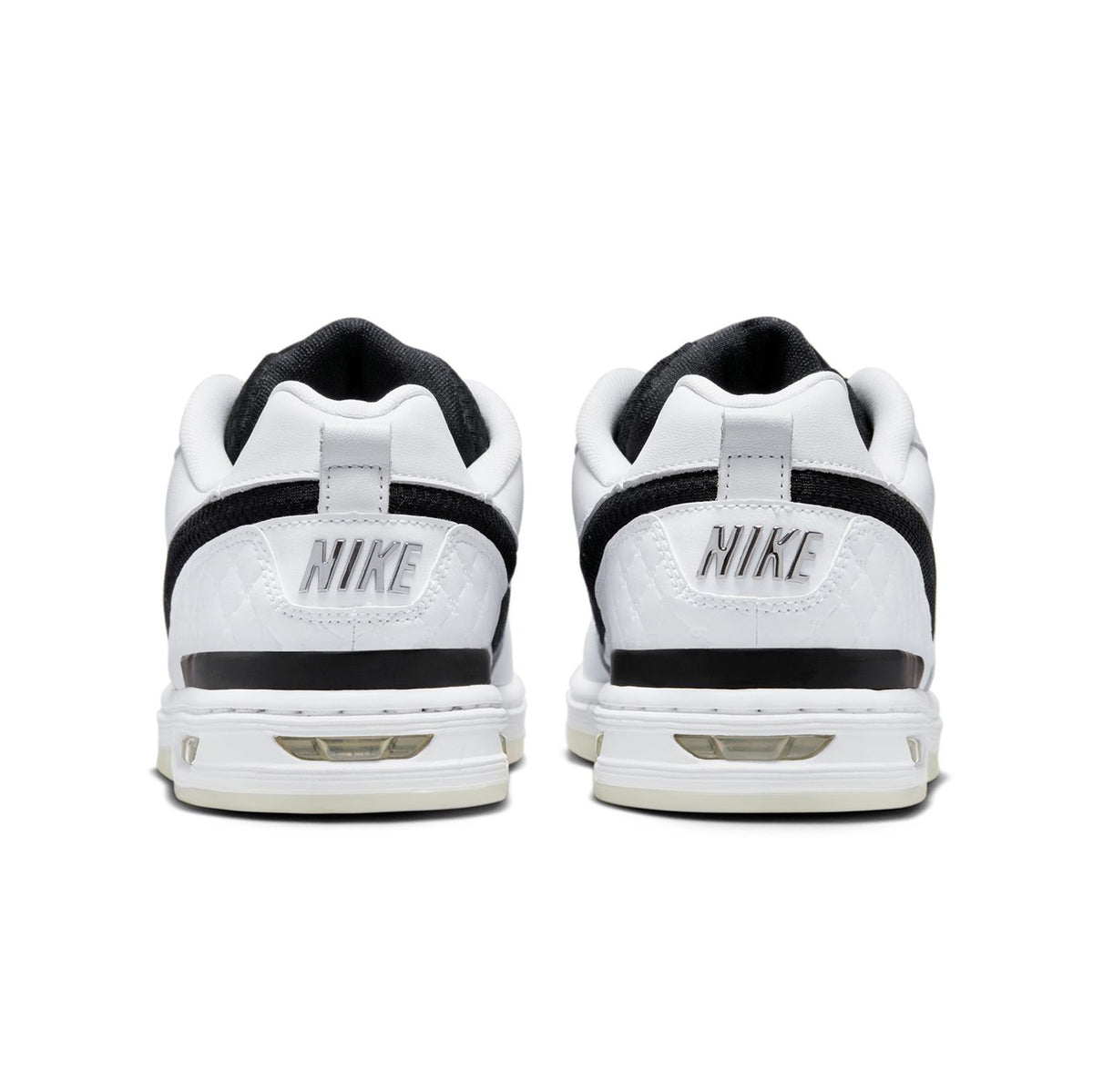 Nike SB Zoom Air Paul Rodriguez Low