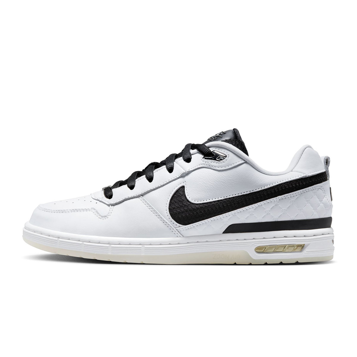 Nike SB Zoom Air Paul Rodriguez Low