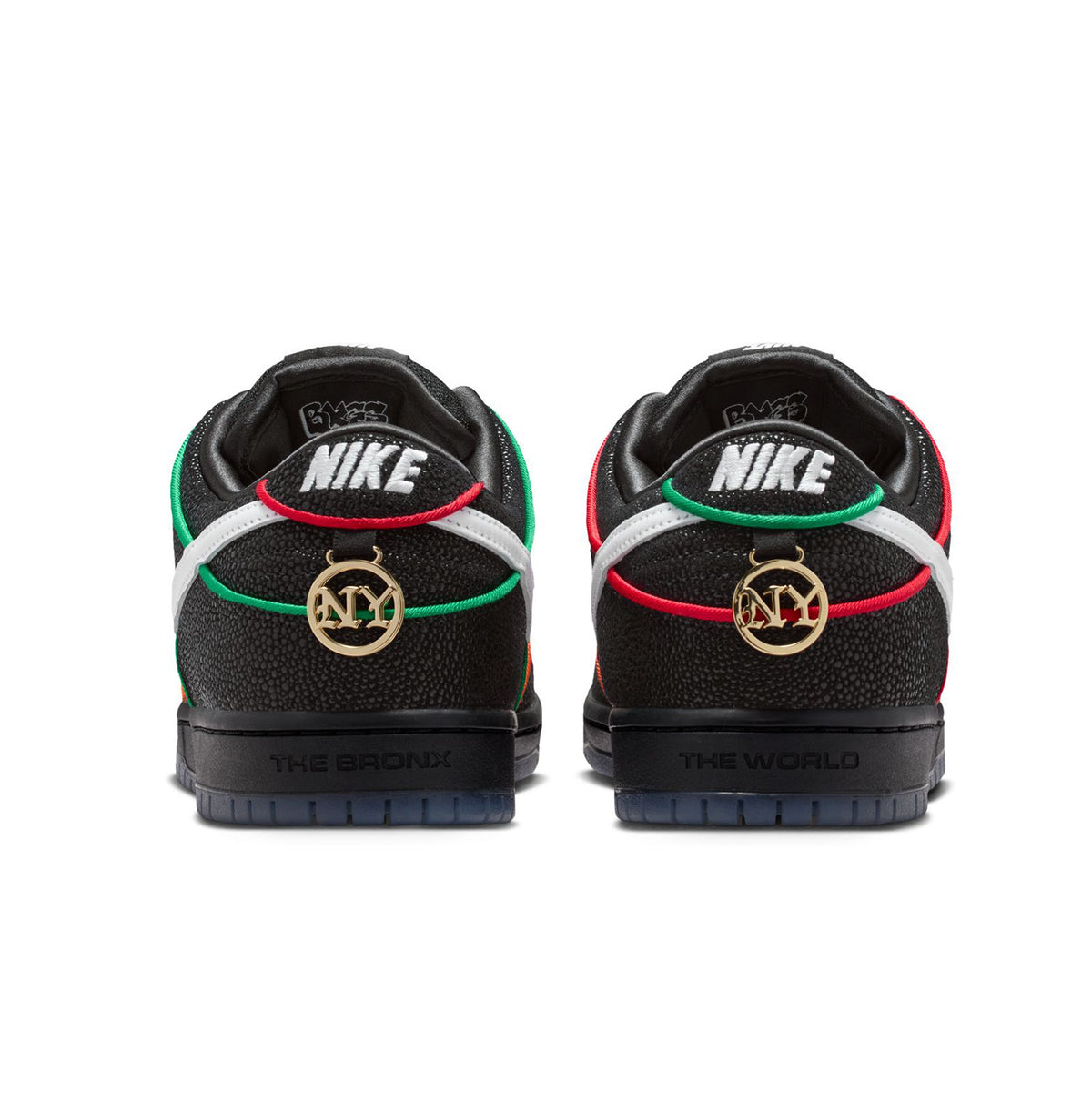 Nike SB Dunk Low Pro