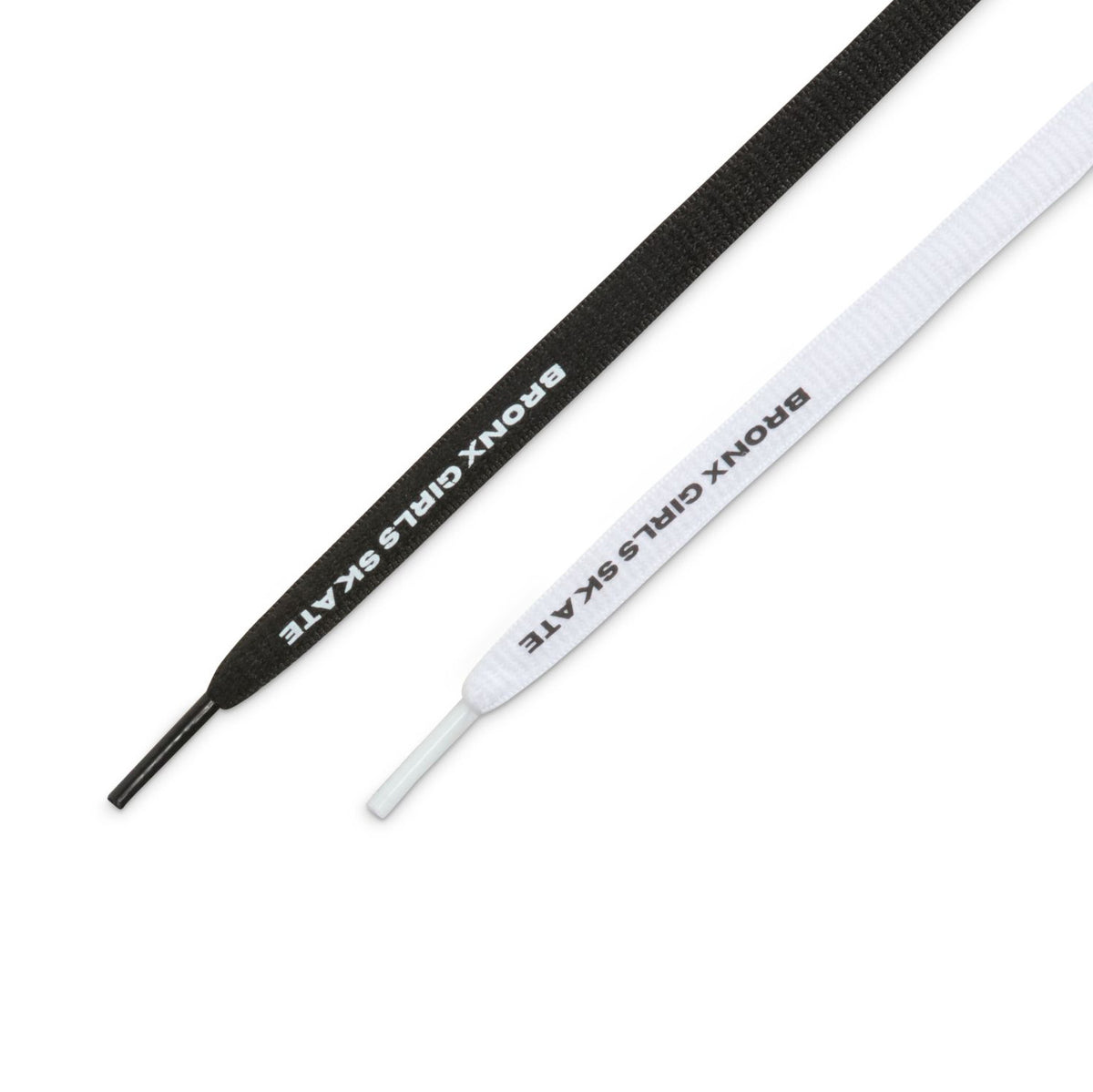 Nike SB Dunk Low Pro