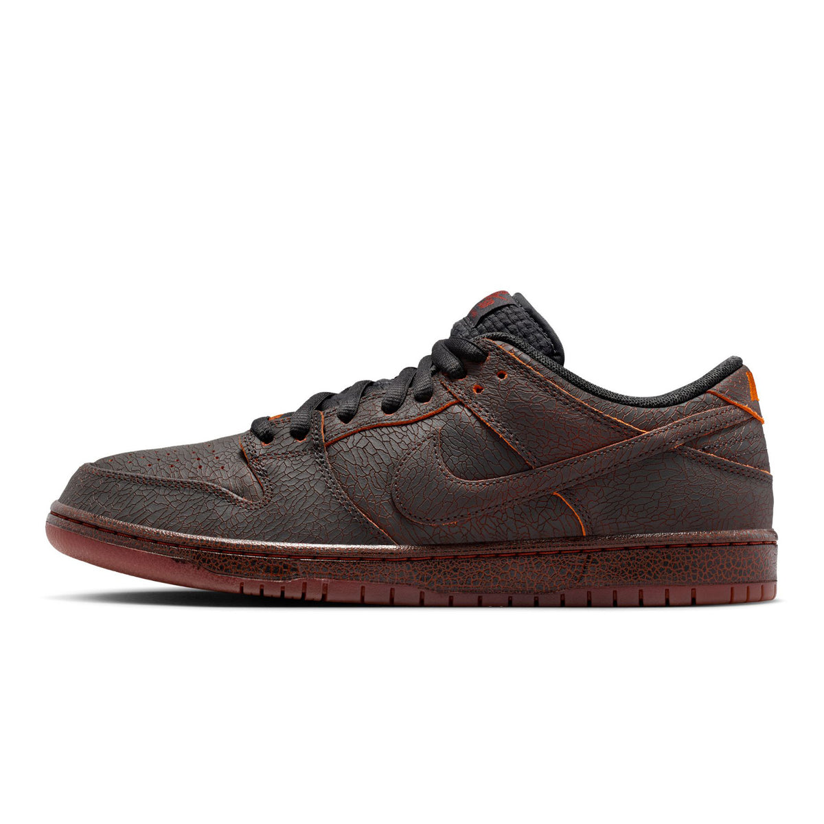 Nike SB "Krampus" Dunk Low Pro Premium